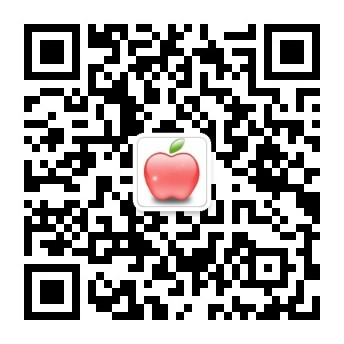 半岛乐园